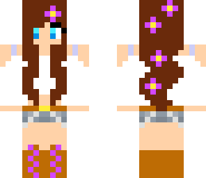 summer girl 