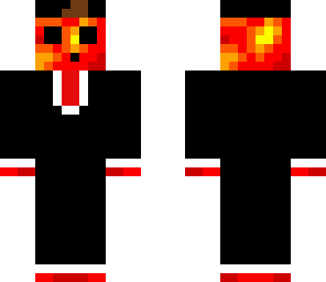 experimental slime skin