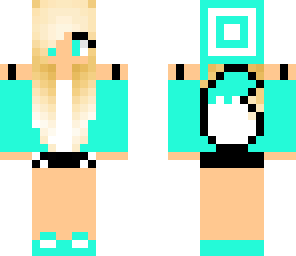 wolfluver52 edit