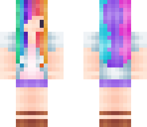 edited