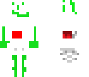 bedwars1