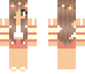tiny edits ll summer fun