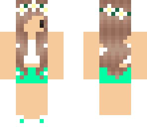 chibi