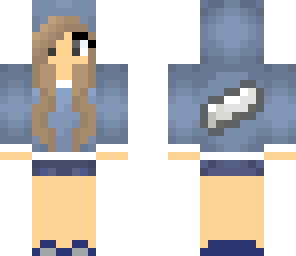 remake