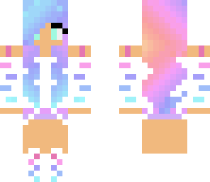 had to fix something