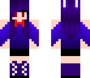 bonnie