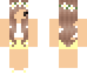 chibi