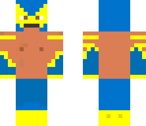 kalisto wwe