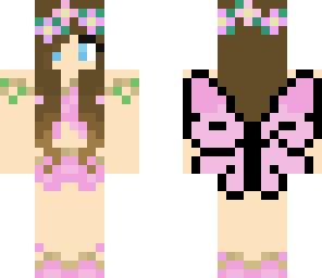 fairy