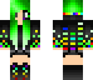 mi skin 29