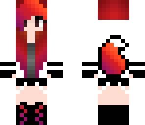 la mejor skin
