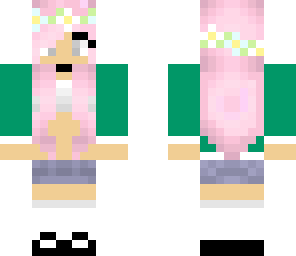daisy girl