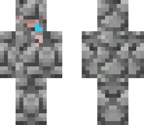 kamien
