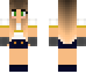 kristy