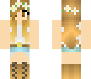 contry girl gal thing