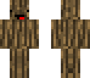 derp tree
