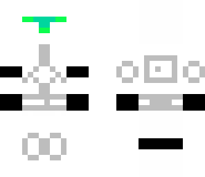 clone trooper gallade 2