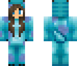 panquake inc