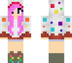 boots edit only