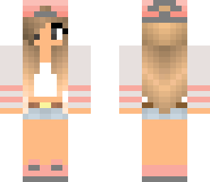 gamur fasolka181 skin