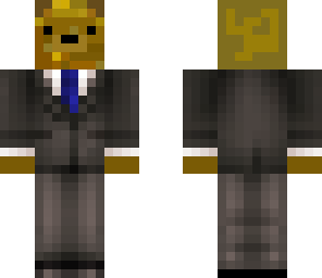 pesident obearma 2