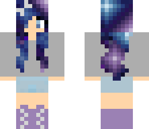 galaxy