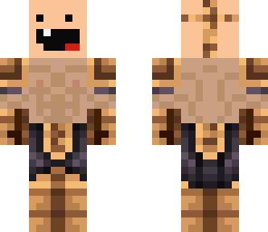 naverobo