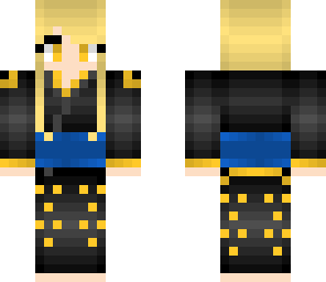 kasuga