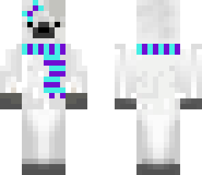 cute llama