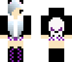 for brooke 2