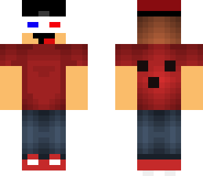 virus_crafter 3d edition
