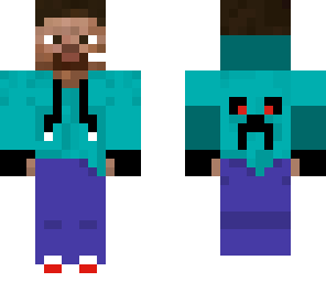 theoriginal