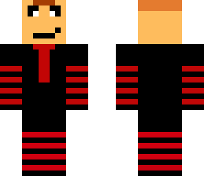new skin - yonatan 2015