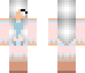trishcraft