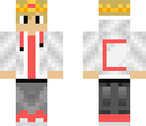 kingcrush