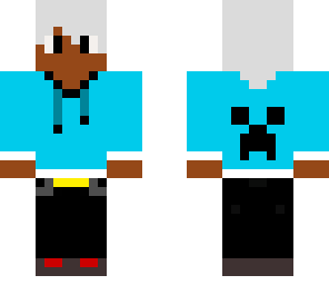 teh bootypopper
