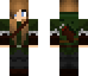 elf