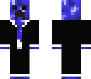 water creeper