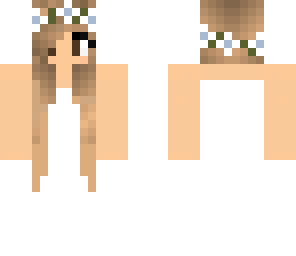 fix