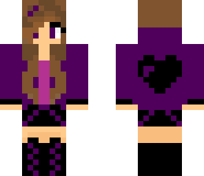 themasternasher v2