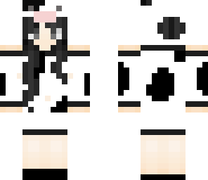 ninavega