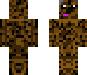 yorkie