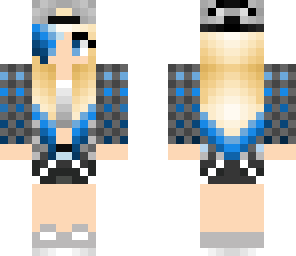 editedx3