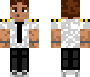 island survival skin