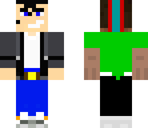 jawgaboy04