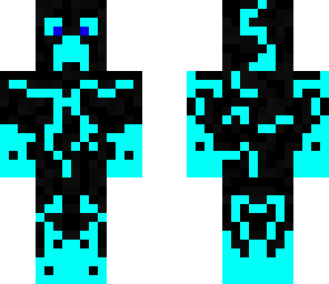 magma creeper