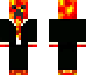tbnrfrags