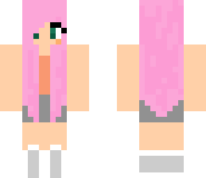my skin dont take