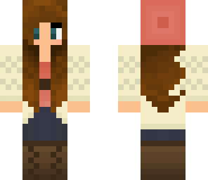 fix of skin