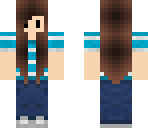 slamacow girl 2